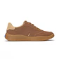 CONTEST SUEDE (TALLAS 35 a 39) - Miniatura 1