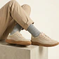 CONTEST SUEDE (TALLAS 35,5 a 39) - Miniatura 2