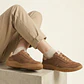 CONTEST SUEDE (TALLAS 35 a 39) - Miniatura 2