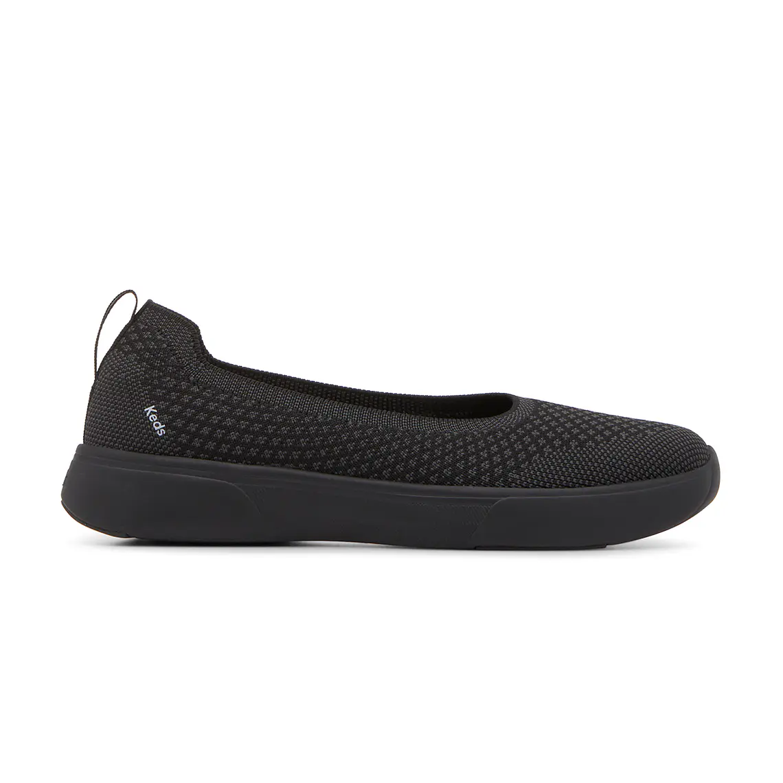 BLISSWALK SKIMMER (TALLA 35 a 40) 1