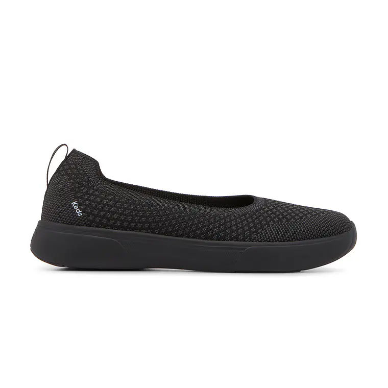 BLISSWALK SKIMMER (TALLA 35 a 40) 1