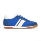 REVIVAL NYLON/SUEDE (TALLAS 35 a 40) - Miniatura 1