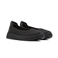 BLISSWALK SKIMMER (TALLA 35 a 40) - Miniatura 3