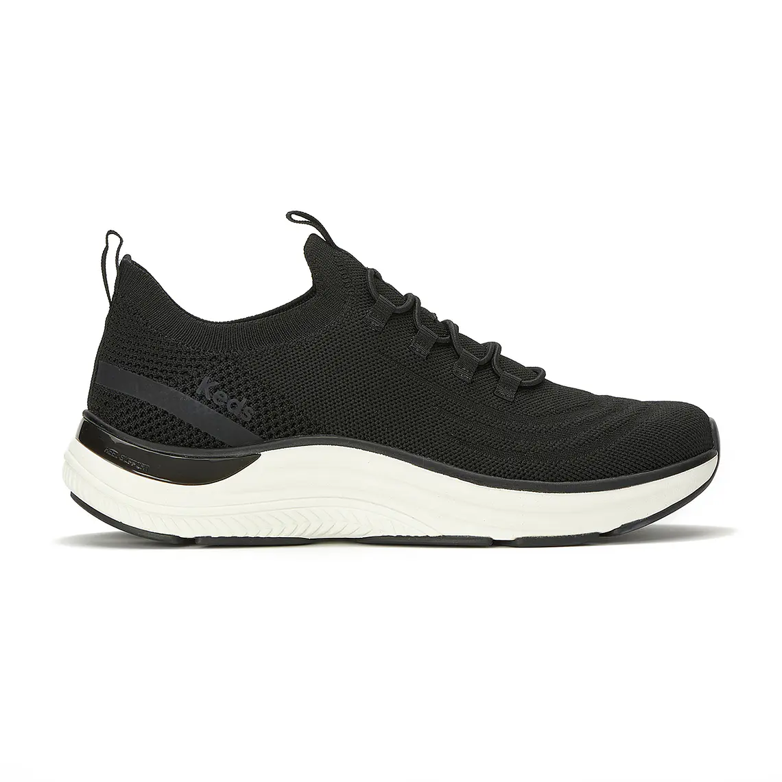 BLISSMOVE SLIP ON (TALLAS 35 a 40) 1