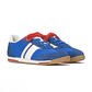 REVIVAL NYLON/SUEDE (TALLAS 35 a 40) - Miniatura 3