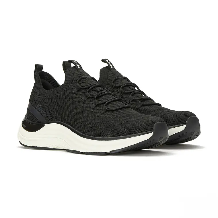 BLISSMOVE SLIP ON (TALLAS 35 a 40) 3