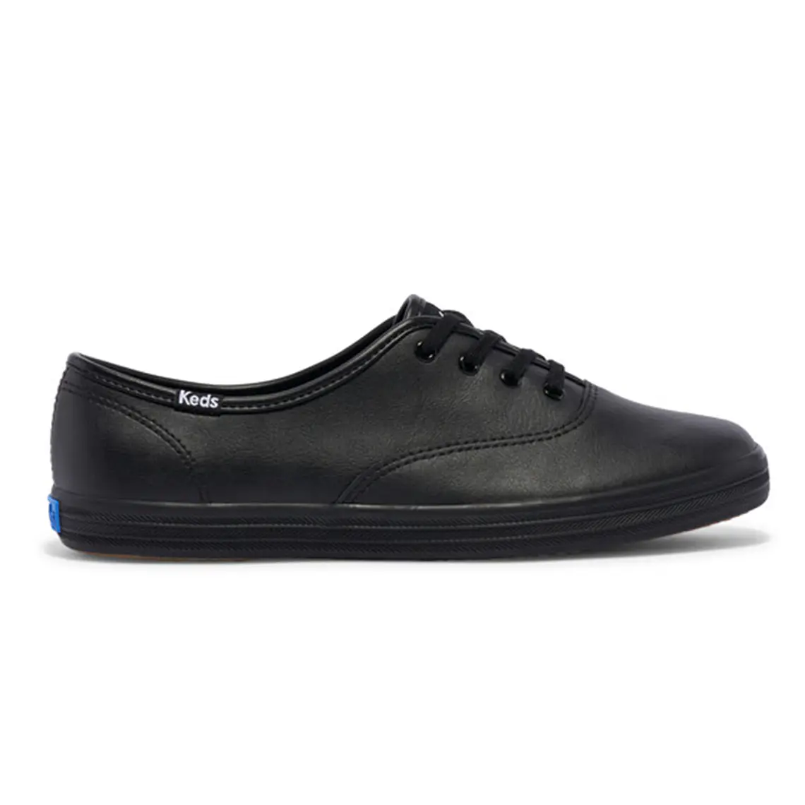 CHAMPION LTHR (TALLAS 35 a 40) 1