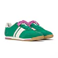 REVIVAL NYLON/SUEDE (TALLAS 35 a 40) - Miniatura 3
