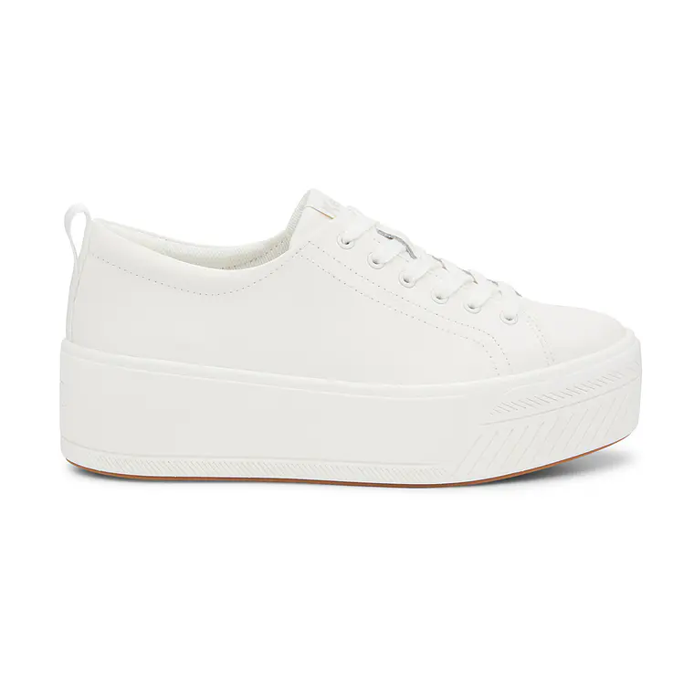 SKYLER LACE UP (TALLAS 38,5 a 40) 1