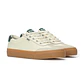 JUMP KICK T-TOE LEATHER/SUEDE (TALLAS 35 a 39) - Miniatura 3