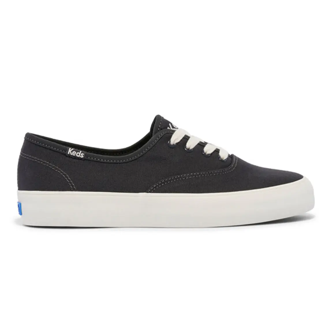 CHAMPION GN CANVAS (TALLAS 37 a 39) 1