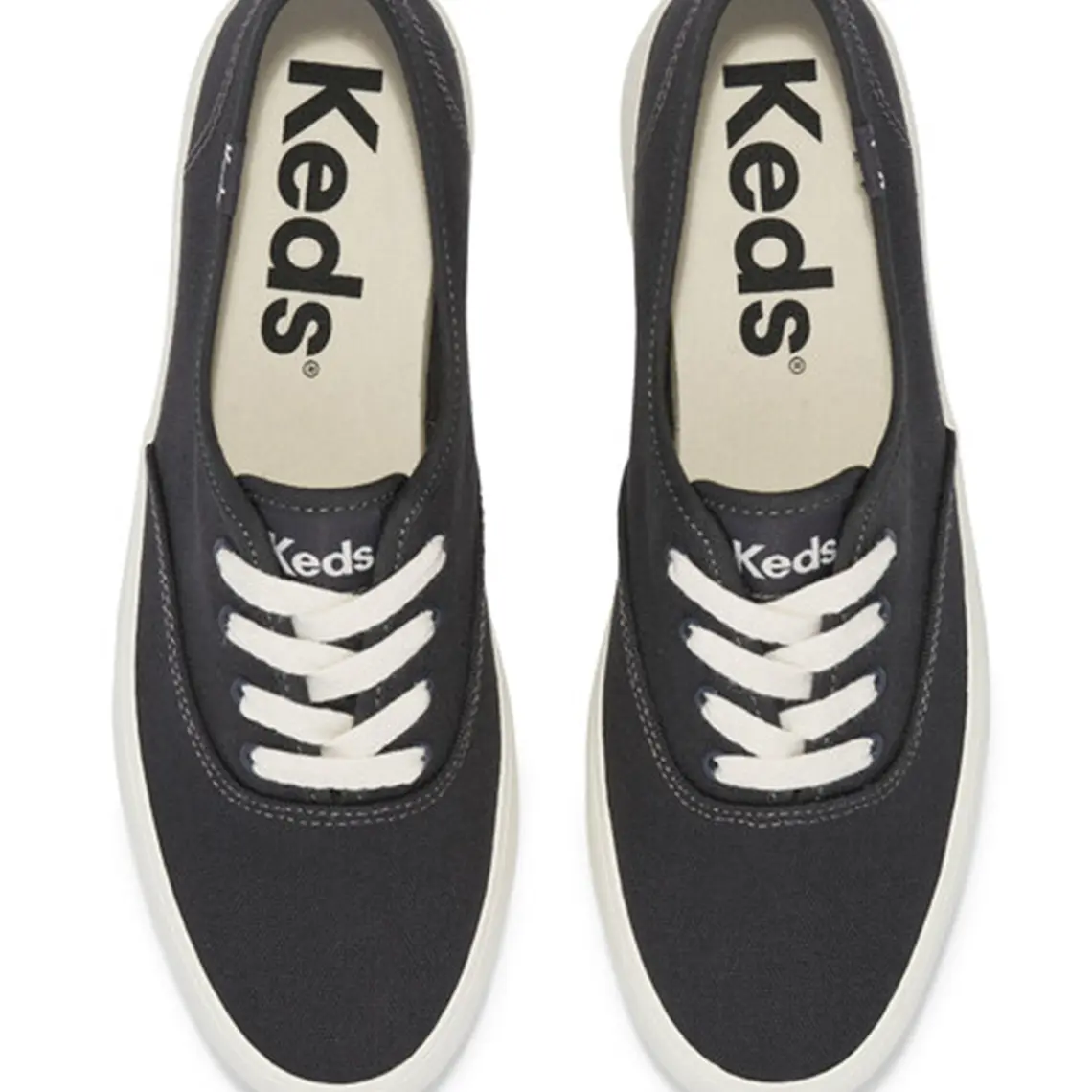 CHAMPION GN CANVAS (TALLAS 37 a 39) 3
