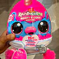 PELUCHE SORPRESA RAINBOCORNS ADOPT A CORN (PELUCHE SORPRESA) - Miniatura 21