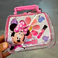 CARTERA DE MANO COSMETICOS MINNIE - Miniatura 5