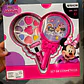 COSMETIQUERO PALETA DE DULCE MINNIE - Miniatura 7