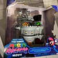 PLAYSET DELUXE CASTILLO BROWSER CON FIGURA 4 CM NINTENDO PELICULA  - Miniatura 10