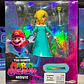 FIGURAS 13 CM NINTENDO PELICULA (DISEÑO ALEATORIO) - Miniatura 13