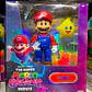 FIGURAS 13 CM NINTENDO PELICULA (DISEÑO ALEATORIO) - Miniatura 14