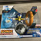 SKATE RC CON FIGURA SONIC  - Miniatura 9