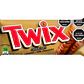 PACK 18 UNIDADES TWIX 51 G | $944 POR UNIDAD | VENCE: 11/01/2027 - Miniatura 2