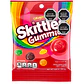 PACK 6 BOLSAS SKITTLES GUMMIES ORIGINAL 164 G | $2.498 POR UNIDAD | VENCE: 04/01/2027 - Miniatura 2