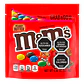PACK 4 BOLSAS CHOCOLATE DE LECHE M&M'S CON MANTEQUILLA DE MANÍ 127 G | $2.498 POR UNIDAD | VENCE: 22/12/2026 - Miniatura 2