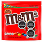 1 BOLSA CHOCOLATE DE LECHE M&M'S CON MANTEQUILLA DE MANÍ 487 G | VENCE: 11/12/2026 - Miniatura 1