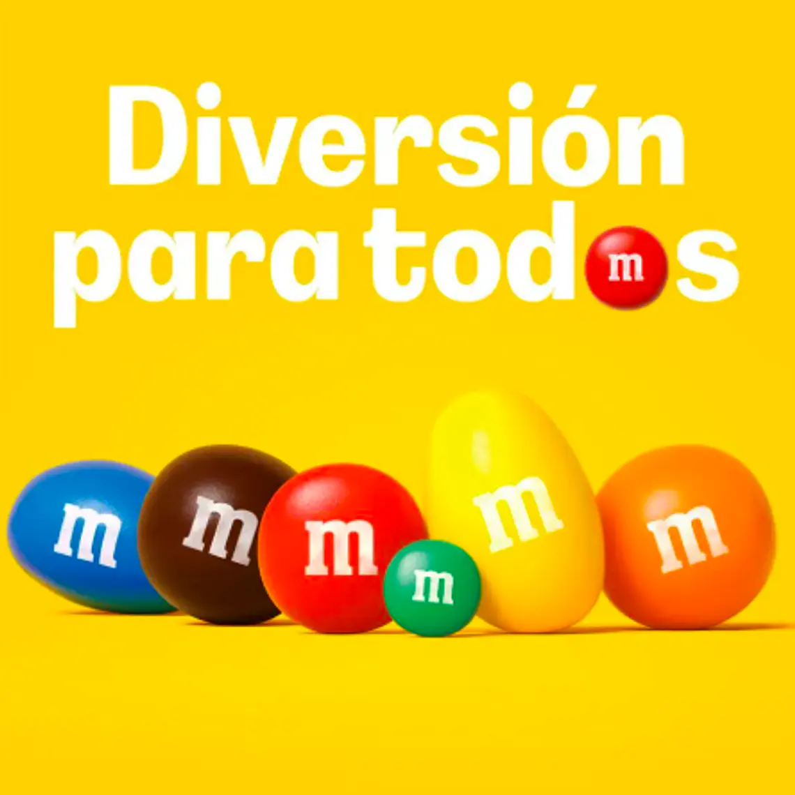 1 BOLSA CHOCOLATE DE LECHE M&M'S CON MANTEQUILLA DE MANÍ 487 G | VENCE: 11/12/2026 3