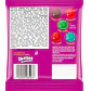 PACK 6 BOLSAS MASTICABLES GUMMIES WILD BERRY 164 G | $2.498 POR UNIDAD | VENCE: 08/01/2027 - Miniatura 3