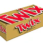 DISPLAY 36 UNIDADES TWIX 51 G | $903 POR UNIDAD | VENCE: 11/01/2027 - Miniatura 3