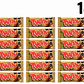 PACK 18 UNIDADES TWIX 51 G | $944 POR UNIDAD | VENCE: 11/01/2027 - Miniatura 1