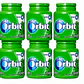 DISPLAY 6 UNIDADES CHICLE ORBIT HIERBABUENA 64 G | $2.998 POR UNIDAD | VENCE: 07/12/2026 - Miniatura 1