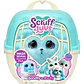 PELUCHE RESCATAME CON CASITA Y ACCESORIOS SCRUFF A LUVS (COLOR ALEATORIO) - Miniatura 2