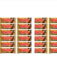 DISPLAY 36 UNIDADES TWIX 51 G | $903 POR UNIDAD | VENCE: 11/01/2027 - Miniatura 1