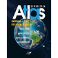ATLAS UNIVERSAL Y DE CHILE REGIONALIZADO (CENSO 2024) I ERRÁZURIZ, ANA MARÍA; CERECEDA, PILAR l TAPA BLANDA (EDAD SUGERIDA 7+) - Miniatura 1