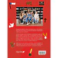 50 PERSONAJES CHILENOS PARA LEER EN FAMILIA I GODOY, MARÍA LUISA (EDAD SUGERIDA 5+) - Miniatura 2