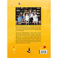 50 CUENTOS CLÁSICOS PARA LEER EN FAMILIA I GODOY, MARÍA LUISA (EDAD SUGERIDA 5+) - Miniatura 2