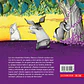 HABÍA UNA VEZ TRES CHANCHITAS I MILICIC, NEVA; LÓPEZ DE LERIDA, SOLEDAD; LÓPEZ DE LERIDA, JIMENA (EDAD SUGERIDA 5+) - Miniatura 3
