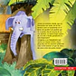 CUENTOS DE ANIMALES CONTENTOS I GÜIRALDES, ANA MARÍA (EDAD SUGERIDA 5+) - Miniatura 3