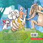 CAPERUCITA ROJA Y ABUELITA  DETECTIVES PRIVADOS I CORRAL, PAZ (EDAD SUGERIDA 5+) - Miniatura 3