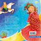 VERSOS Y REVERSOS I YAGNAM, MYRIAM (EDAD SUGERIDA 4+) - Miniatura 3