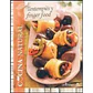 PACK COCINA - 7 LIBROS (TODAS LAS EDADES)  - Miniatura 8