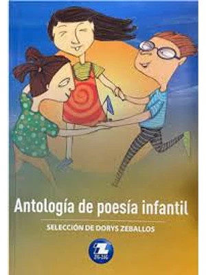 PACK LECTURA ESCOLAR 1 - 10 LIBROS (EDAD RECOMENDADA 8+) 