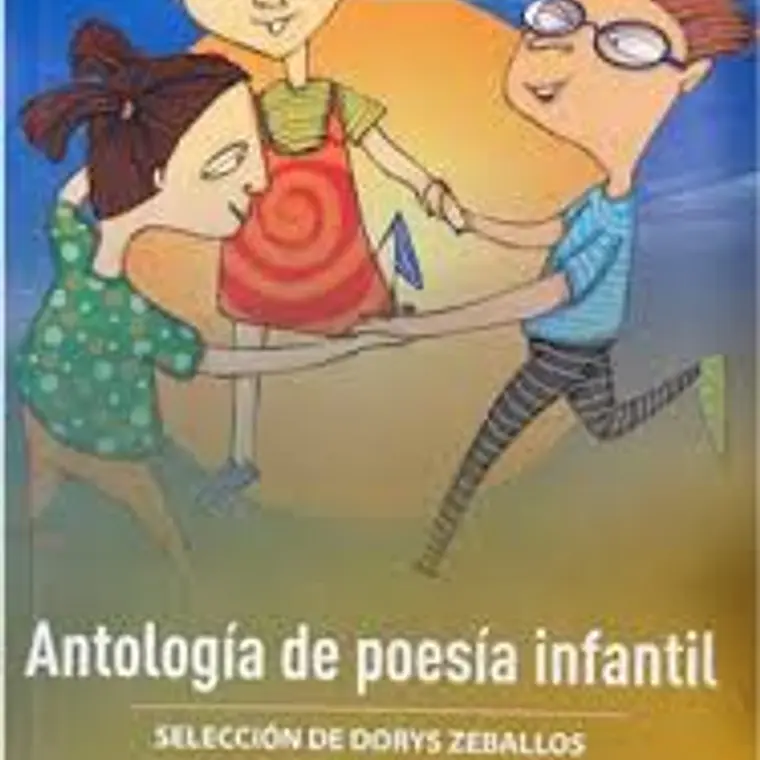 PACK LECTURA ESCOLAR 1 - 10 LIBROS (EDAD RECOMENDADA 8+)  2