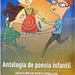 PACK LECTURA ESCOLAR 1 - 10 LIBROS (EDAD RECOMENDADA 8+)  - Miniatura 2