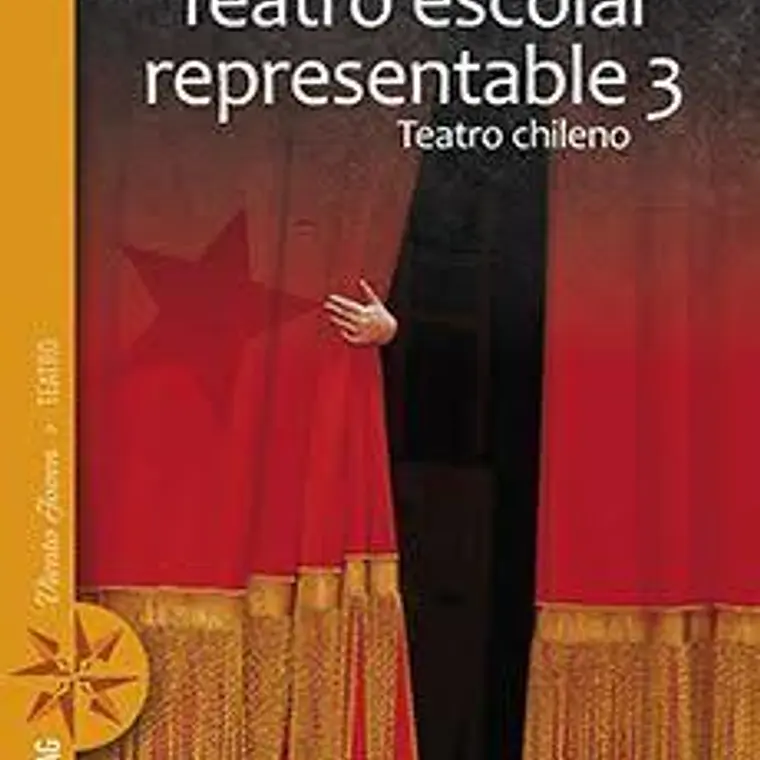 PACK LECTURA ESCOLAR 1 - 10 LIBROS (EDAD RECOMENDADA 8+)  6