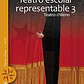 PACK LECTURA ESCOLAR 1 - 10 LIBROS (EDAD RECOMENDADA 8+)  - Miniatura 6