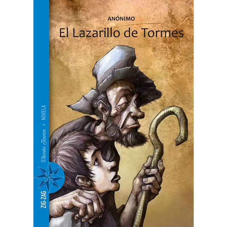 PACK LECTURA ESCOLAR 1 - 10 LIBROS (EDAD RECOMENDADA 8+)  7