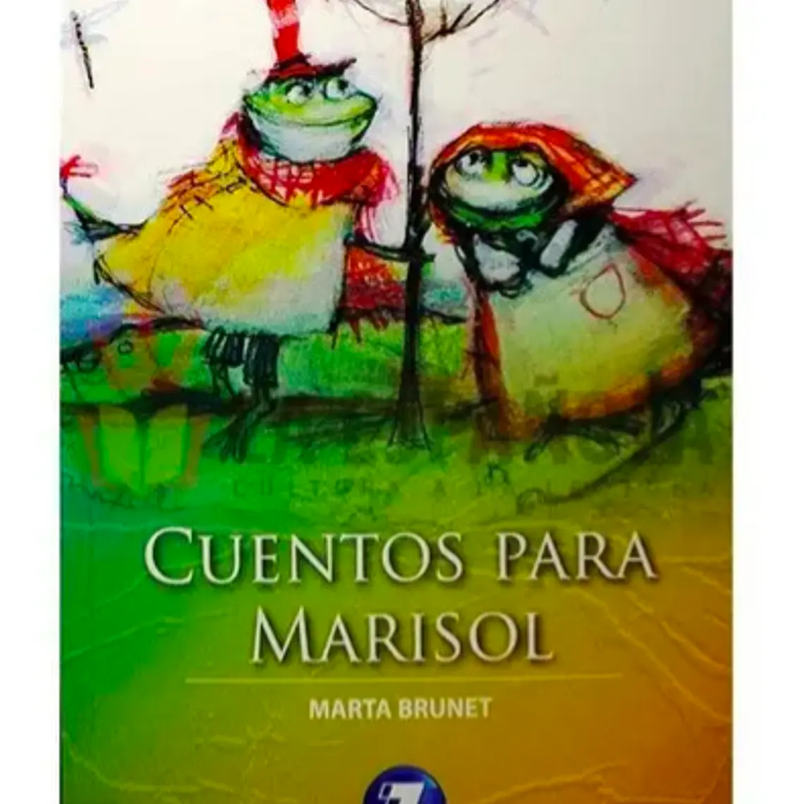 PACK LECTURA ESCOLAR 1 - 10 LIBROS (EDAD RECOMENDADA 8+)  11