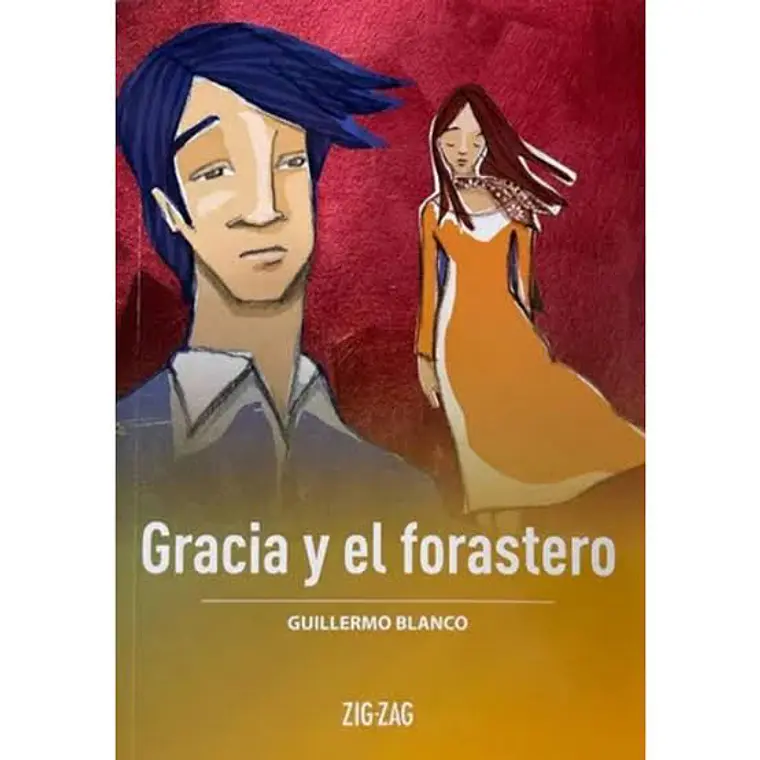 PACK LECTURA ESCOLAR 4 - 10 LIBROS (EDAD RECOMENDADA 12+) 3